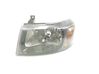Headlight/headlamp 1140066