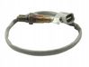 Lambda probe sensor 95507972