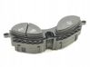 Other switches/knobs/shifts 1089013