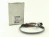 Lambda probe sensor 95507972