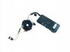 Muelle espiral del airbag (Anillo SRS) JLM21256