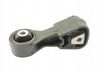 Engine mounting bracket 180628