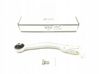 Front control arm 855000N
