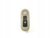 Electric window control switch 93580