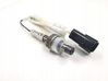 Sonda lambda 7751308