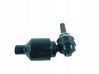 Active stabilizer 4695626