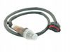 Sonde lambda 95860617200