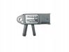 Abgasdrucksensor Differenzdrucksensor 51855119