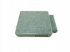 Engine control unit/module ECU 97FB12A650ADA