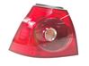 Luz trasera/de freno 2021101017