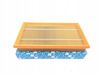 Luftfilter RF2A13Z40