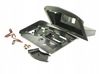 Guantera XR8354045F48BD
