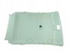 Techo 7811079J106GS