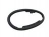 Wing mirror camera 