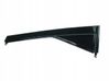 Listwa drzwi 1100796