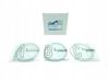 Piston ring 1094405