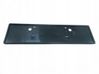 Support de plaque d'immatriculation FA2450181B