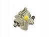 Servopumpe 855037