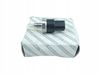 ABS Sensor 71730275