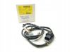 Lambda probe sensor 94860613300
