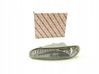 Frontblinker K2BA51070