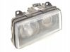 Headlight/headlamp 63128363079