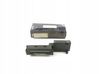 Screen/display/small screen 9529652