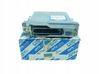 Engine control unit/module ECU 46551222