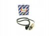 Lambda probe sensor 46417969