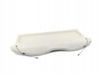 Hattuhylly PPWD50