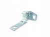 Front door hinge set 1751697