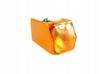 Front indicator light 082042
