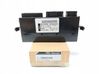 Module confort YWC001000