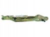 Scharnier Heckbordwand 46756850