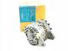 Alternador 932641