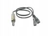 Sonda lambda 5123019