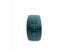 Light switch 735265244