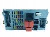 Module confort 51733921