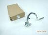 Tailgate hinge XR819327