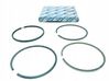Segment de piston 1901479