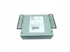 GPS navigation control unit/module 12757926