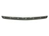 Grille calandre supérieure de pare-chocs avant T5311112B50