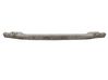 Barre renfort en polystyrène mousse 5261102200