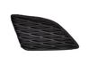 Grille inférieure de pare-chocs avant 8148112080