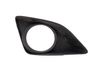 Grille antibrouillard avant 8148112090