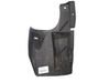 Galinis purvasargis 5259202271
