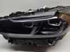 Lampa przednia 5A2920510