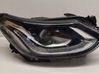 Headlight/headlamp 42703229