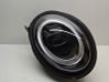 Lampa przednia 5A01962