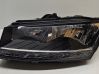 Lampa przednia 6V1941015D